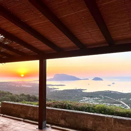 شقة Casa Ebinger *